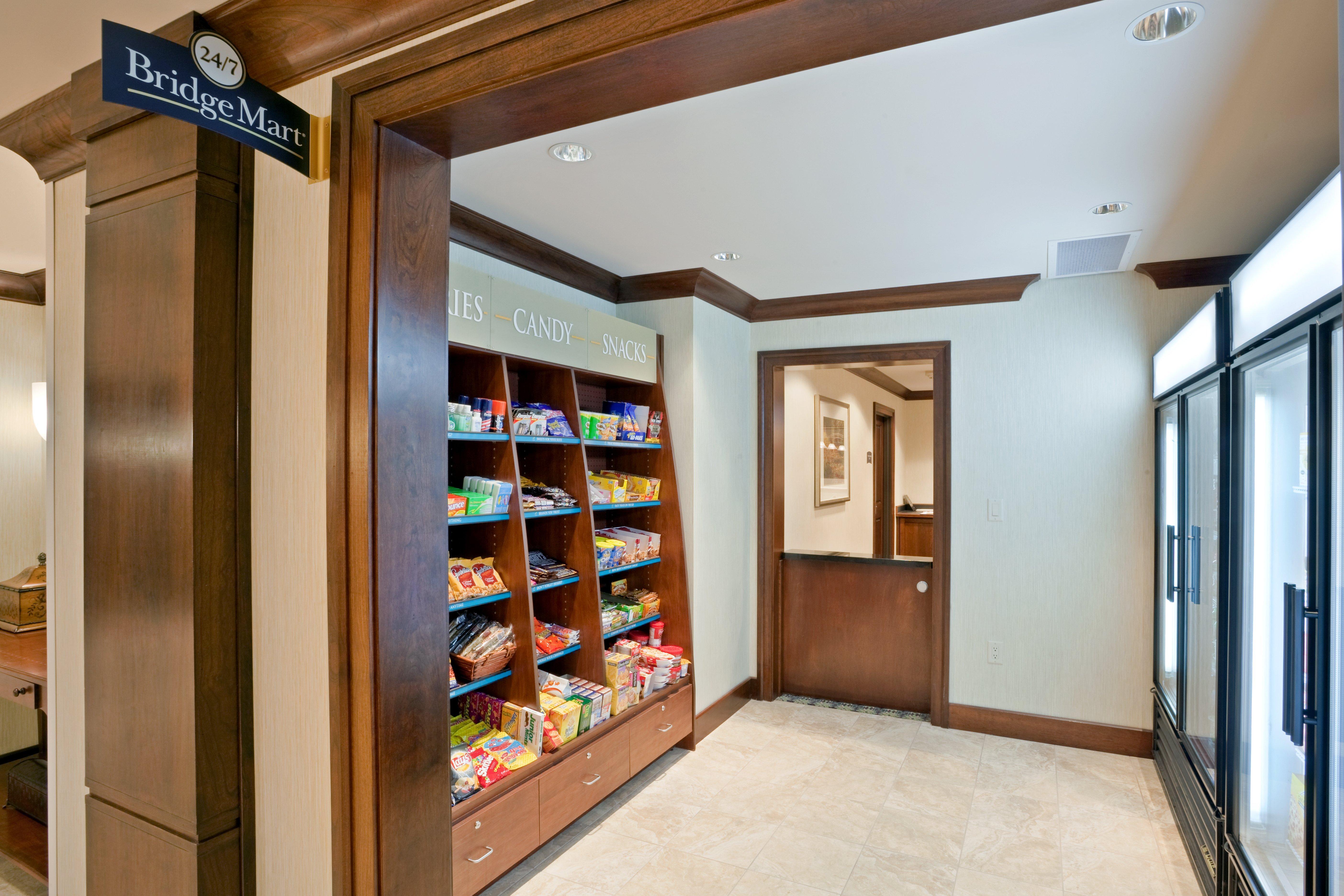 Staybridge Suites Everett - Paine Field By Ihg Мекилтео Экстерьер фото